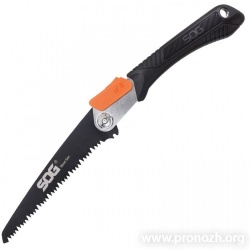     SOG Folding Camp Saw