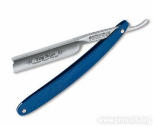   Boker Manufaktur Solingen Tiny Razor