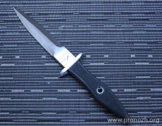 ������������� ��� BlackJack Knives Blackmoor Dirk