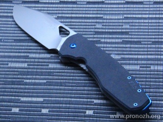   Boker Plus "Vox F3.5"