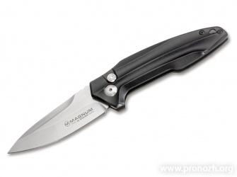    Boker - Magnum Final Flick Out 