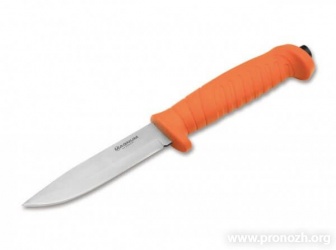   Boker Magnum Knivgar SAR