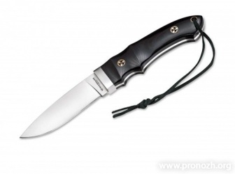   Boker Magnum Trai