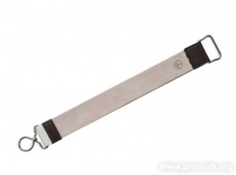        Boker - Manufaktur Solingen Hanging Strop