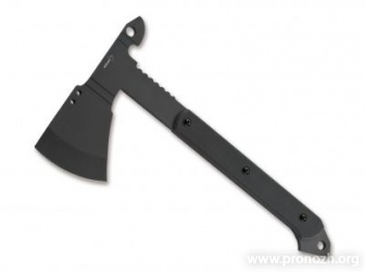  Boker Plus Vox T-Hawk