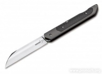   Boker Plus  Genios