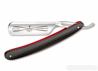   Boker Manufaktur Solingen Elite Carbon 3.0