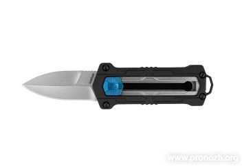   Kershaw Kapsule