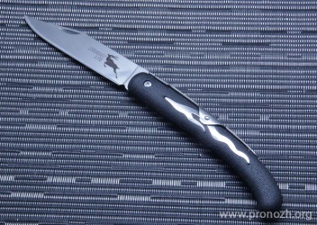  Cold Steel  Kudu Lite