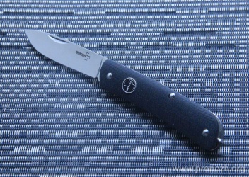   Boker Plus Tech-Tool City 1