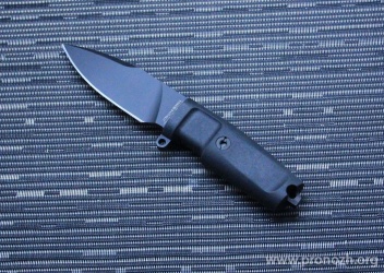   Extrema Ratio Shrapnel OG  Black 