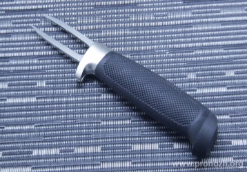    Marttiini CKP Fish fork