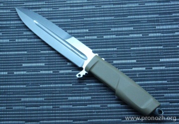   Extrema Ratio Contact Ranger Green
