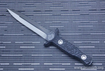   Boker Plus  M92