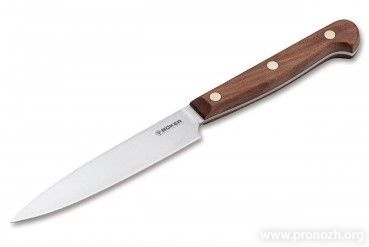        Boker - Manufaktur Solingen Cottage-Craft Office Knife