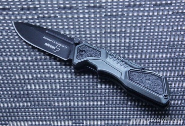   Boker Plus AK-19