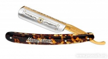   Boker Manufaktur Solingen  Tortoiseshell