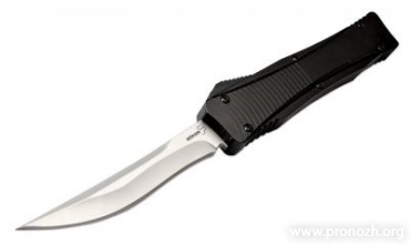      Boker Plus Lhotak Eagle