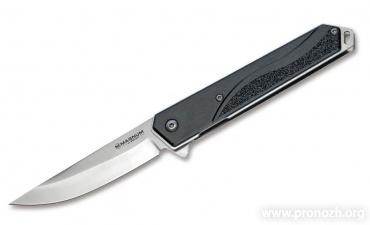   Boker - Magnum Japanese Iris