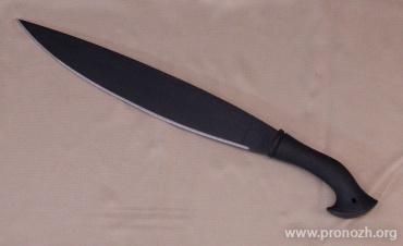  Cold Steel  Barong