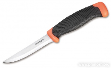 Рыбацкий нож Boker Magnum Falun