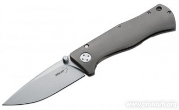   Boker Plus Epicenter