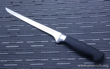 Нож филейный Marttiini Kide Fillet Knife