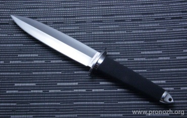   Cold Steel Tai Pan, VG-10 Sam Mai Steel