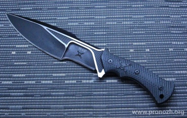   United Cutlery Knives M48 Liberator Sabotage II