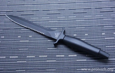   Gerber Mark II