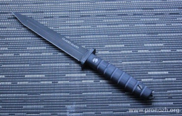   Maserin Gladio Aleto