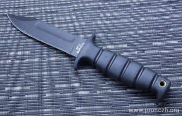   Ontario Spec Plus SP2 Air Force Survival Bowie 