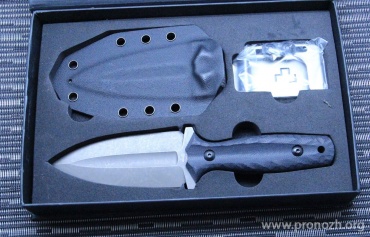   Boker Plus  W1