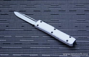      Microtech Ultratech S/E, Storm Trooper