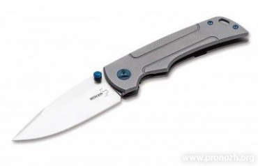   Boker Plus Gulo Pro