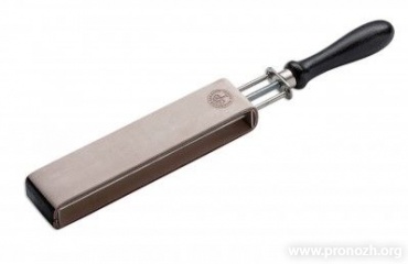           Boker - Manufaktur Solingen Spanner Strop