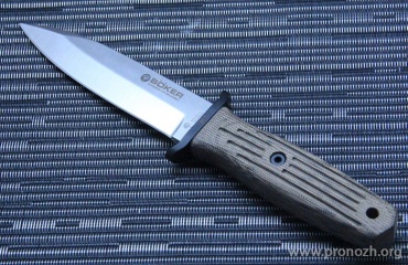   Boker Applegate-Fairbairn EDC