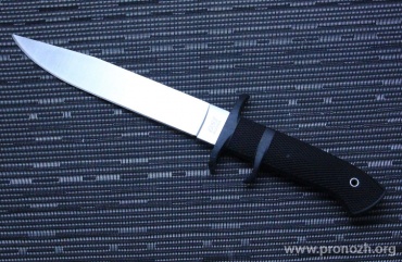   Cold Steel  OSI