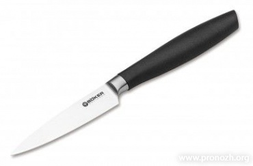        Boker - Manufaktur Solingen Core Professional Peeling Knife