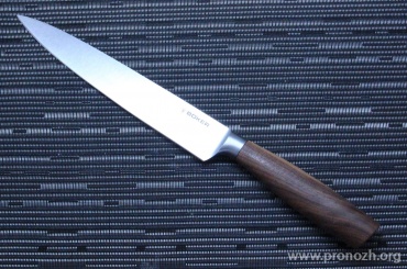 ��������� �������� ���-��� Boker Core Carving Knife