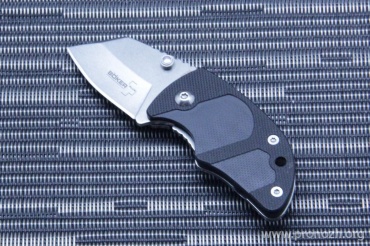   Boker Plus DW-2