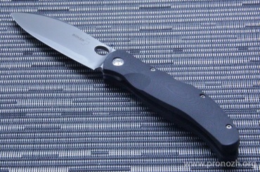   Boker Plus Yukon