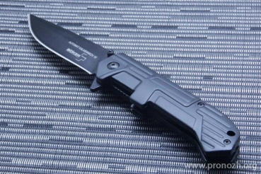   Boker Plus AK-18