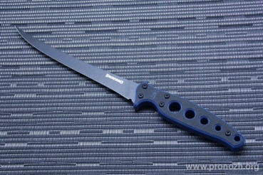 Филейный нож Fox  Browning Model 913 Medium Fillet