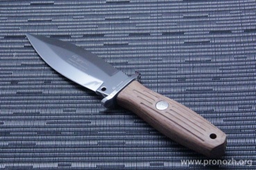 Фиксированный нож Boker  Mini Smatchet Century Edition 1914 - 2014