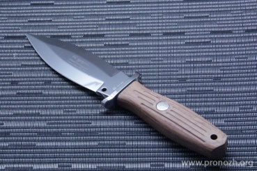   Boker  Mini Smatchet Century Edition 1914 - 2014