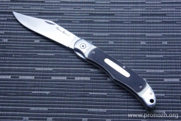   Cold Steel Ranch Boss II