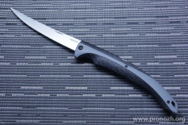 Филейный нож Kershaw Folding Fillet
