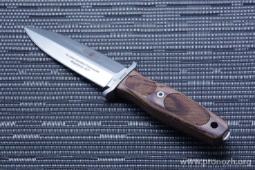   Boker Applegate-Fairbairn 4.5  Feuerzauber