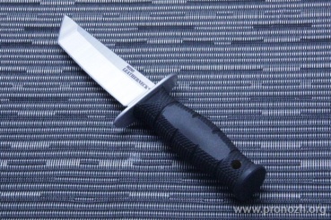   Cold Steel Mini Leatherneck Tanto